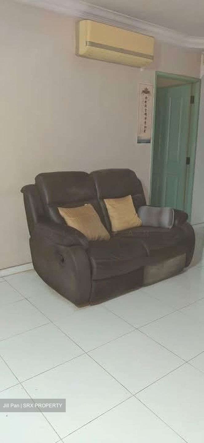 Blk 719 Woodlands Avenue 6 (Woodlands), HDB 4 Rooms #560589841